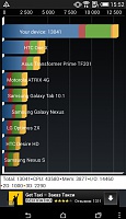 Нажмите на изображение для увеличения
Название: 19.jpg
Просмотров: 127
Размер:	114.1 Кб
ID:	44273