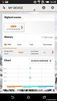 Нажмите на изображение для увеличения
Название: 26.jpg
Просмотров: 129
Размер:	74.1 Кб
ID:	44280