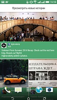 Нажмите на изображение для увеличения
Название: 43.jpg
Просмотров: 236
Размер:	193.8 Кб
ID:	44297