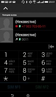 Нажмите на изображение для увеличения
Название: 47.jpg
Просмотров: 120
Размер:	80.1 Кб
ID:	44301