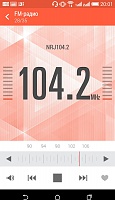 Нажмите на изображение для увеличения
Название: 62.jpg
Просмотров: 128
Размер:	118.4 Кб
ID:	44316