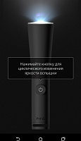 Нажмите на изображение для увеличения
Название: 63.jpg
Просмотров: 118
Размер:	85.1 Кб
ID:	44317