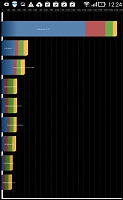 Нажмите на изображение для увеличения
Название: 23.jpg
Просмотров: 68
Размер:	82.5 Кб
ID:	44380