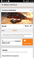 Нажмите на изображение для увеличения
Название: 25.jpg
Просмотров: 137
Размер:	108.7 Кб
ID:	44382