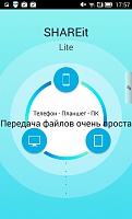 Нажмите на изображение для увеличения
Название: 49.jpg
Просмотров: 76
Размер:	69.5 Кб
ID:	44406