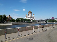 Нажмите на изображение для увеличения
Название: 71.jpg
Просмотров: 162
Размер:	104.3 Кб
ID:	44428