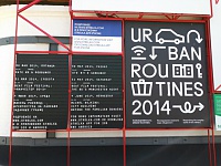Нажмите на изображение для увеличения
Название: 75.jpg
Просмотров: 139
Размер:	111.6 Кб
ID:	44432