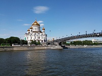 Нажмите на изображение для увеличения
Название: 78.jpg
Просмотров: 135
Размер:	95.1 Кб
ID:	44435