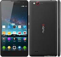 Нажмите на изображение для увеличения
Название: nubia-z7-max-2.jpg
Просмотров: 68
Размер:	51.1 Кб
ID:	44627