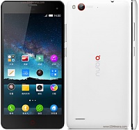 Нажмите на изображение для увеличения
Название: nubia-z7-mini-1.jpg
Просмотров: 200
Размер:	49.3 Кб
ID:	44629