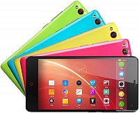 Нажмите на изображение для увеличения
Название: nubia-z7-mini-2.jpg
Просмотров: 195
Размер:	77.0 Кб
ID:	44630