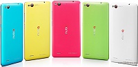 Нажмите на изображение для увеличения
Название: nubia-z7-mini-3.jpg
Просмотров: 151
Размер:	33.3 Кб
ID:	44631
