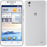 Нажмите на изображение для увеличения
Название: huawei-g630-3.jpg
Просмотров: 159
Размер:	51.3 Кб
ID:	44635