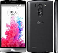 Нажмите на изображение для увеличения
Название: lg-g3-s-dual.jpg
Просмотров: 365
Размер:	66.9 Кб
ID:	44821