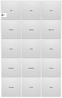 Нажмите на изображение для увеличения
Название: 6.png
Просмотров: 260
Размер:	124.1 Кб
ID:	44849
