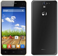 Нажмите на изображение для увеличения
Название: micromax-a190.jpg
Просмотров: 223
Размер:	83.6 Кб
ID:	44857