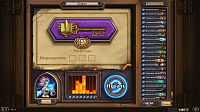 Нажмите на изображение для увеличения
Название: Hearthstone_Screenshot_7.20.2014.03.14.30.png
Просмотров: 60
Размер:	1.07 Мб
ID:	44897