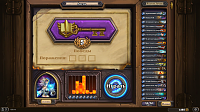 Нажмите на изображение для увеличения
Название: Hearthstone_Screenshot_7.20.2014.03.14.37.png
Просмотров: 65
Размер:	1.07 Мб
ID:	44898