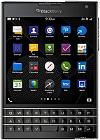 Нажмите на изображение для увеличения
Название: BlackBerry-Passport-r.jpg
Просмотров: 126
Размер:	58.0 Кб
ID:	44903