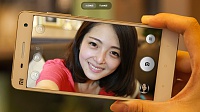 Нажмите на изображение для увеличения
Название: front-camera-beauty-effect-off.jpg
Просмотров: 98
Размер:	277.6 Кб
ID:	45124