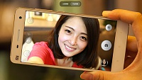 Нажмите на изображение для увеличения
Название: front-camera-beauty-effect-on.jpg
Просмотров: 79
Размер:	277.4 Кб
ID:	45125