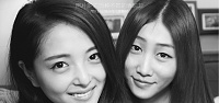 Нажмите на изображение для увеличения
Название: front-camera-filters-1.jpg
Просмотров: 80
Размер:	373.1 Кб
ID:	45127