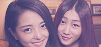 Нажмите на изображение для увеличения
Название: front-camera-filters-2.jpg
Просмотров: 74
Размер:	500.8 Кб
ID:	45128