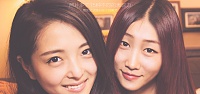 Нажмите на изображение для увеличения
Название: front-camera-filters-4.jpg
Просмотров: 69
Размер:	483.1 Кб
ID:	45130
