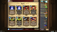 Нажмите на изображение для увеличения
Название: Hearthstone_Screenshot_7.24.2014.10.32.08.png
Просмотров: 55
Размер:	1.15 Мб
ID:	45185