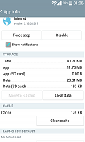 Нажмите на изображение для увеличения
Название: QuickMemo+_2014-07-26-01-06-55.png
Просмотров: 578
Размер:	274.9 Кб
ID:	45270