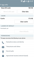 Нажмите на изображение для увеличения
Название: QuickMemo+_2014-07-26-01-07-09.png
Просмотров: 548
Размер:	267.8 Кб
ID:	45271