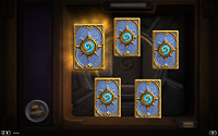 Нажмите на изображение для увеличения
Название: Hearthstone_Screenshot_7.26.2014.13.36.09.png
Просмотров: 70
Размер:	1.31 Мб
ID:	45284