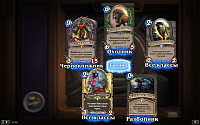 Нажмите на изображение для увеличения
Название: Hearthstone_Screenshot_7.26.2014.13.36.52.png
Просмотров: 95
Размер:	1.61 Мб
ID:	45285