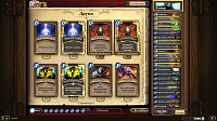 Нажмите на изображение для увеличения
Название: Hearthstone_Screenshot_7.26.2014.23.48.43.png
Просмотров: 122
Размер:	1.15 Мб
ID:	45311