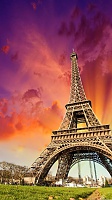 Нажмите на изображение для увеличения
Название: Eiffel_Tower.jpg
Просмотров: 1012
Размер:	227.6 Кб
ID:	45348