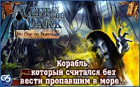 Нажмите на изображение для увеличения
Название: 1d.jpg
Просмотров: 121
Размер:	214.0 Кб
ID:	45436