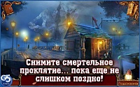 Нажмите на изображение для увеличения
Название: 1dd.jpg
Просмотров: 110
Размер:	46.7 Кб
ID:	45437