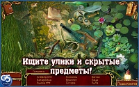 Нажмите на изображение для увеличения
Название: 1ddd.jpg
Просмотров: 155
Размер:	208.1 Кб
ID:	45438