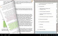 Нажмите на изображение для увеличения
Название: mantan.jpeg
Просмотров: 121
Размер:	8.2 Кб
ID:	455
