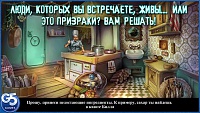 Нажмите на изображение для увеличения
Название: dc.jpeg
Просмотров: 95
Размер:	60.9 Кб
ID:	45537
