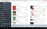 Нажмите на изображение для увеличения
Название: Mantano-Ebook-Reader-Premium-Apk-2.3.11-Android-Download-Adds-Cloud-Sync.jpg
Просмотров: 128
Размер:	53.0 Кб
ID:	456