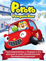 Нажмите на изображение для увеличения
Название: zxx.jpeg
Просмотров: 123
Размер:	53.1 Кб
ID:	45739