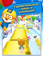 Нажмите на изображение для увеличения
Название: zxxx.jpeg
Просмотров: 136
Размер:	51.0 Кб
ID:	45740