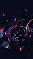 Нажмите на изображение для увеличения
Название: d6.jpg
Просмотров: 627
Размер:	351.2 Кб
ID:	45863