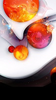 Нажмите на изображение для увеличения
Название: d9.jpg
Просмотров: 859
Размер:	520.1 Кб
ID:	45866