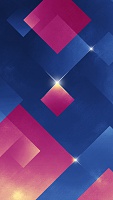 Нажмите на изображение для увеличения
Название: d10.jpg
Просмотров: 402
Размер:	452.8 Кб
ID:	45867