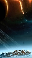Нажмите на изображение для увеличения
Название: d14.jpg
Просмотров: 628
Размер:	480.2 Кб
ID:	45871