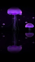 Нажмите на изображение для увеличения
Название: d20.jpg
Просмотров: 640
Размер:	209.4 Кб
ID:	45877