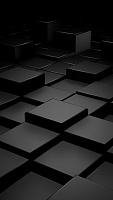 Нажмите на изображение для увеличения
Название: d31.jpg
Просмотров: 762
Размер:	186.9 Кб
ID:	45890