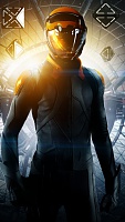 Нажмите на изображение для увеличения
Название: x8.jpg
Просмотров: 170
Размер:	286.7 Кб
ID:	45905